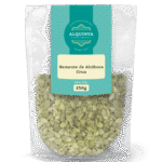 Semente de Abóbora 250g