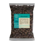 Chocoboll 200g