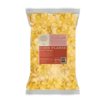 Corn Flakes Natural 250g