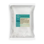 Farinha de Aveia 500g