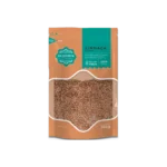 Linhaça Marrom 200g