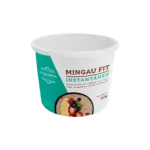Mingau Fit Instantâneo 50g