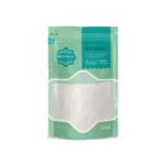 Xylitol 100g